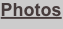 shapeimage_1_link_7